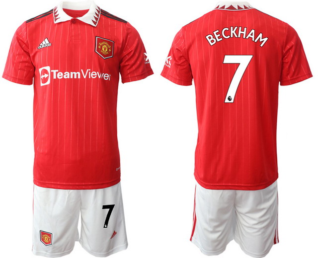 Manchester United jerseys-008